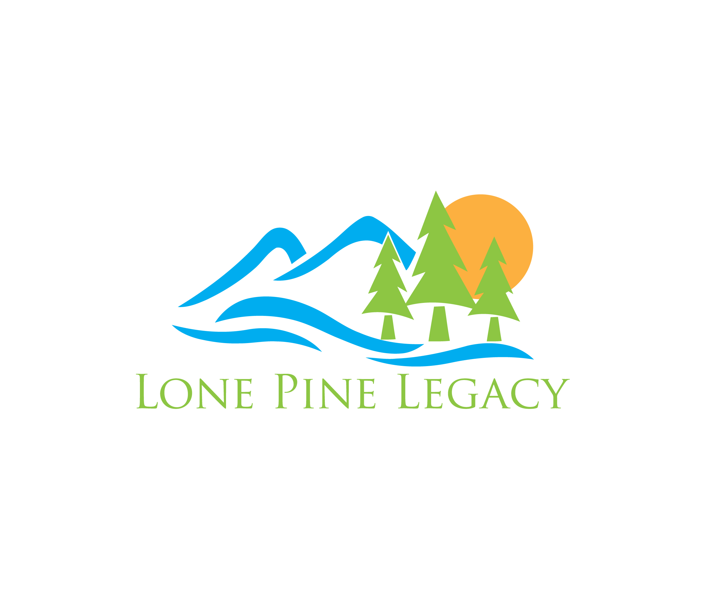 Logo Design by MH_Prantu for this project | Design #31107509