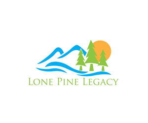 Logo Design by MH_Prantu for this project | Design: #31107509