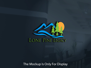 Logo Design by MH_Prantu for this project | Design: #31107510
