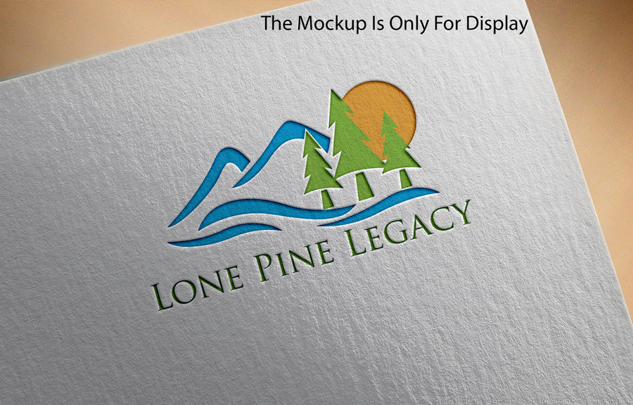 Logo Design by MH_Prantu for this project | Design #31107511