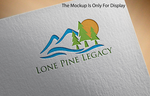 Logo Design by MH_Prantu for this project | Design: #31107511