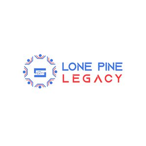 Logo Design by Casey Kelechi for this project | Design: #31123206