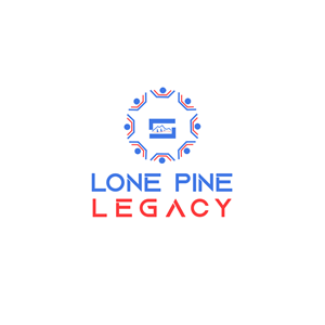 Logo Design by Casey Kelechi for this project | Design: #31123207