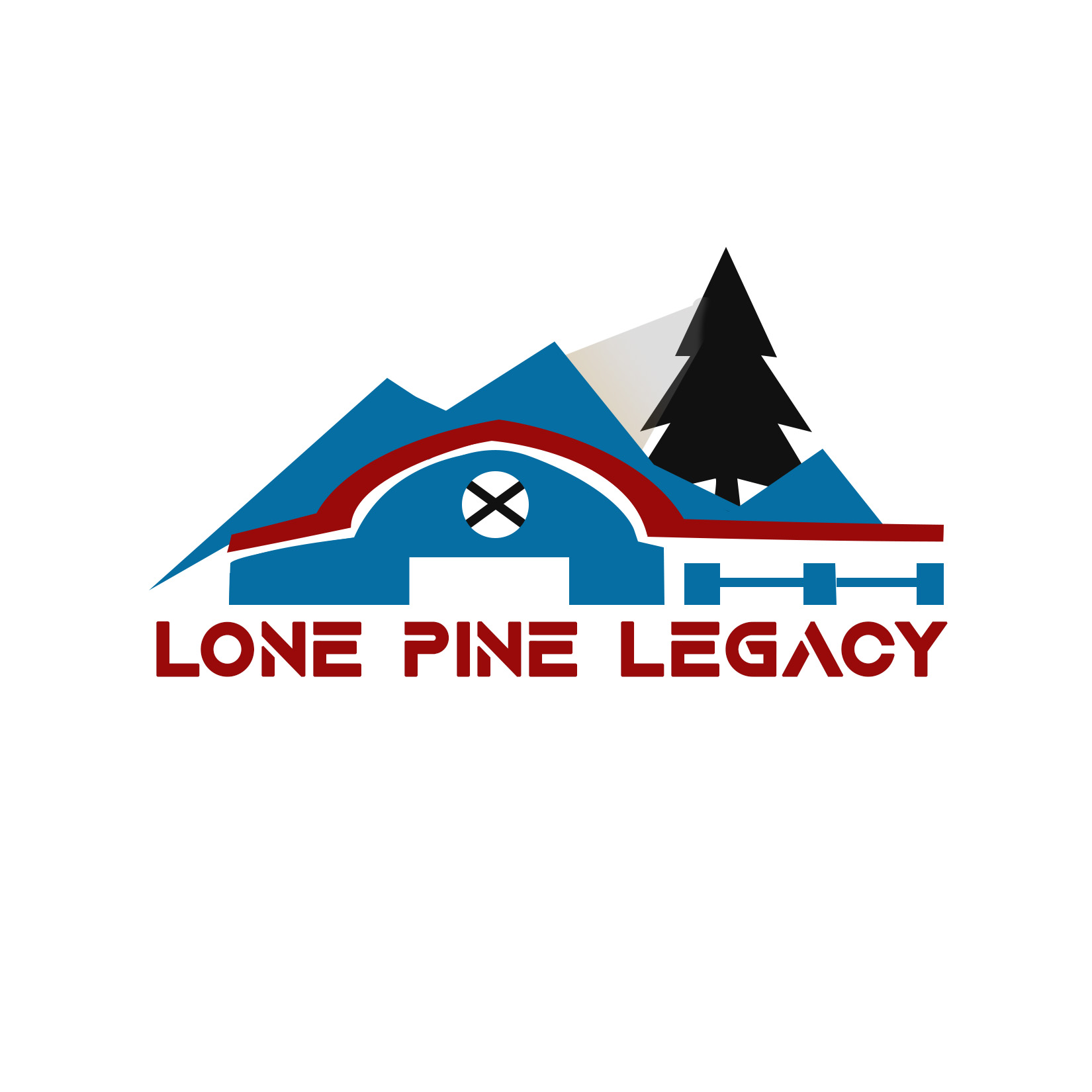 Logo Design by Casey Kelechi for this project | Design #31150430