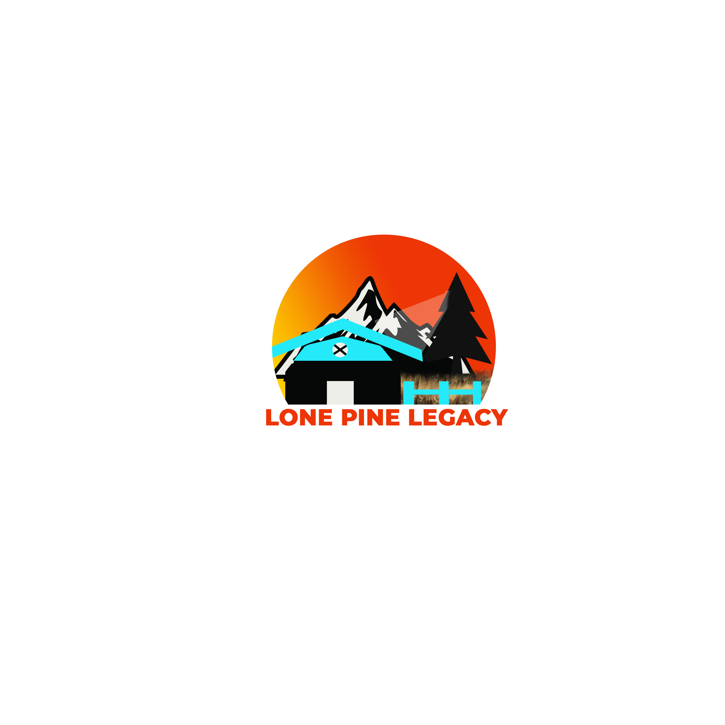 Logo Design by Casey Kelechi for this project | Design #31399274