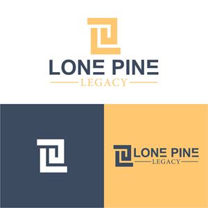 Logo Design by agata.std for this project | Design: #31108268