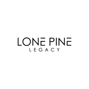 Logo Design by henrick808 for this project | Design #31144125