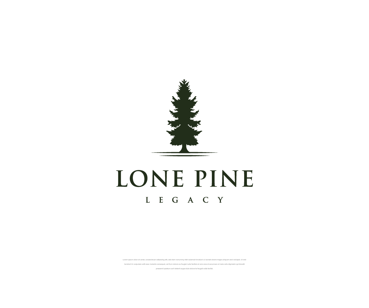 Logo Design by apik. for this project | Design #31109701