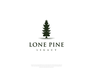 Logo Design by apik. for this project | Design: #31109701