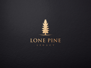 Logo Design by apik. for this project | Design: #31109707