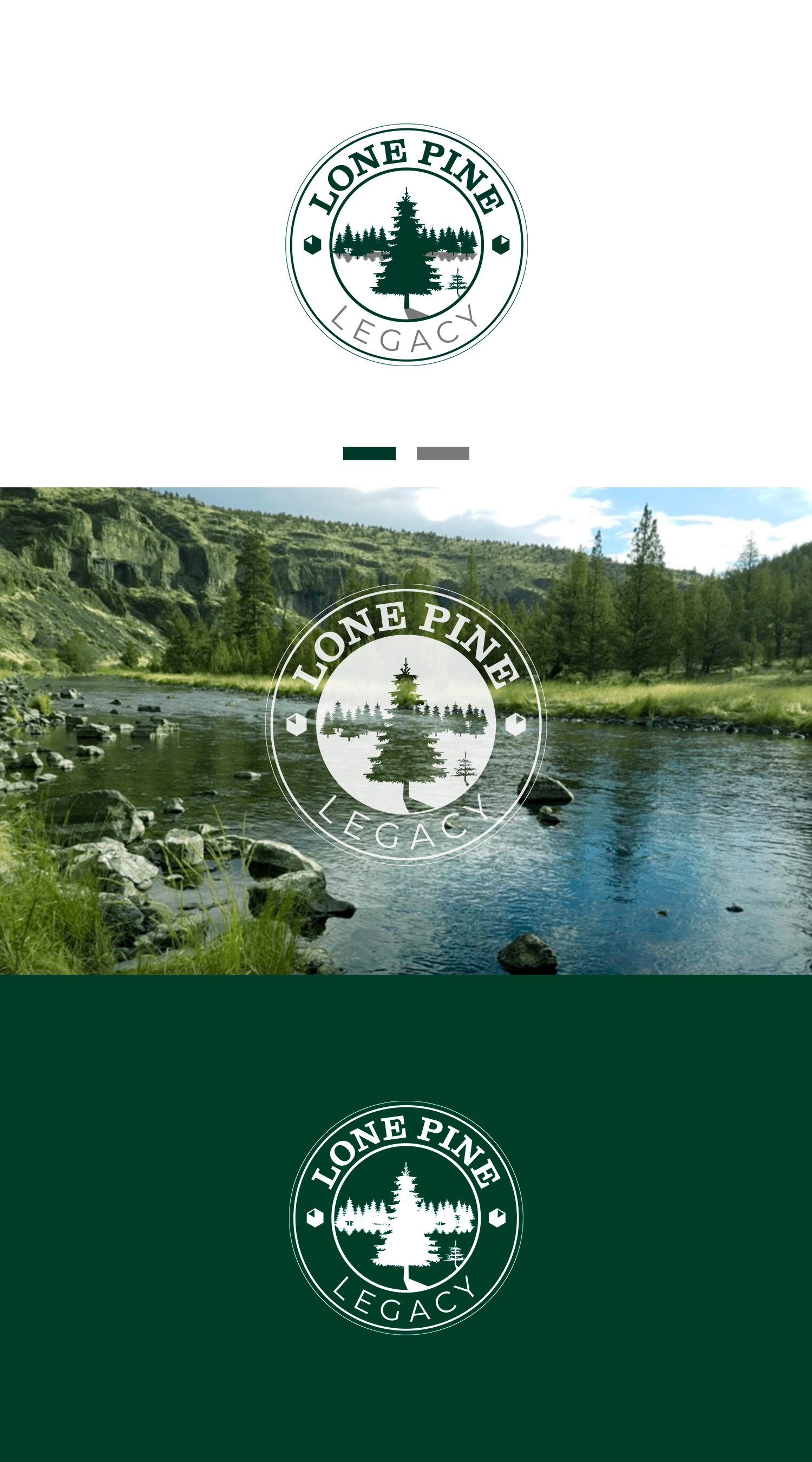 Design de Logo par voltart pour ce projet | Design #31135702