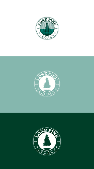 Logo Design by voltart for this project | Design: #31170661