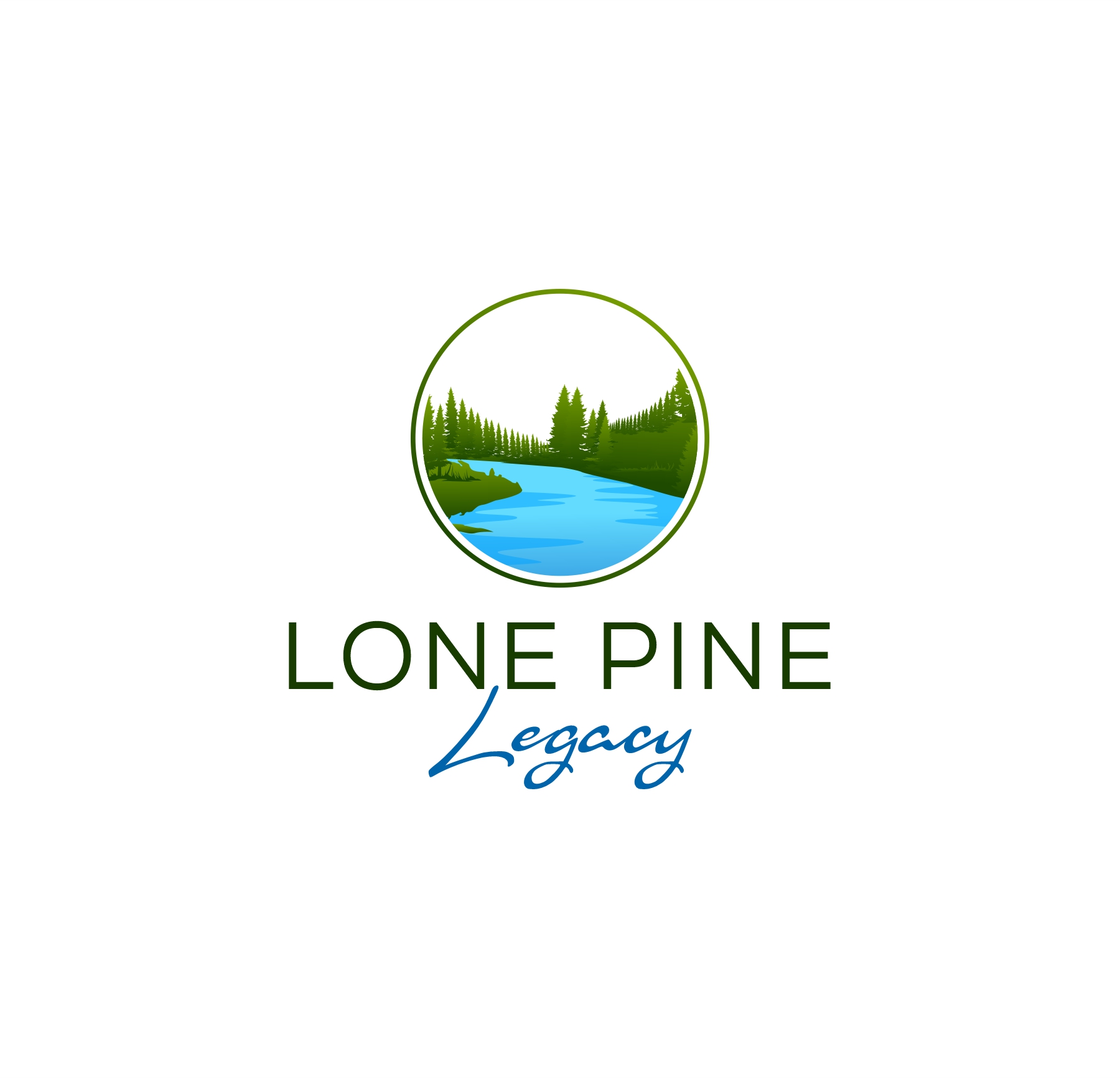 Design de Logo par debdesign pour ce projet | Design #31111831