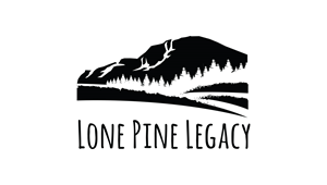 Logo Design by Grafactory for this project | Design: #31126016
