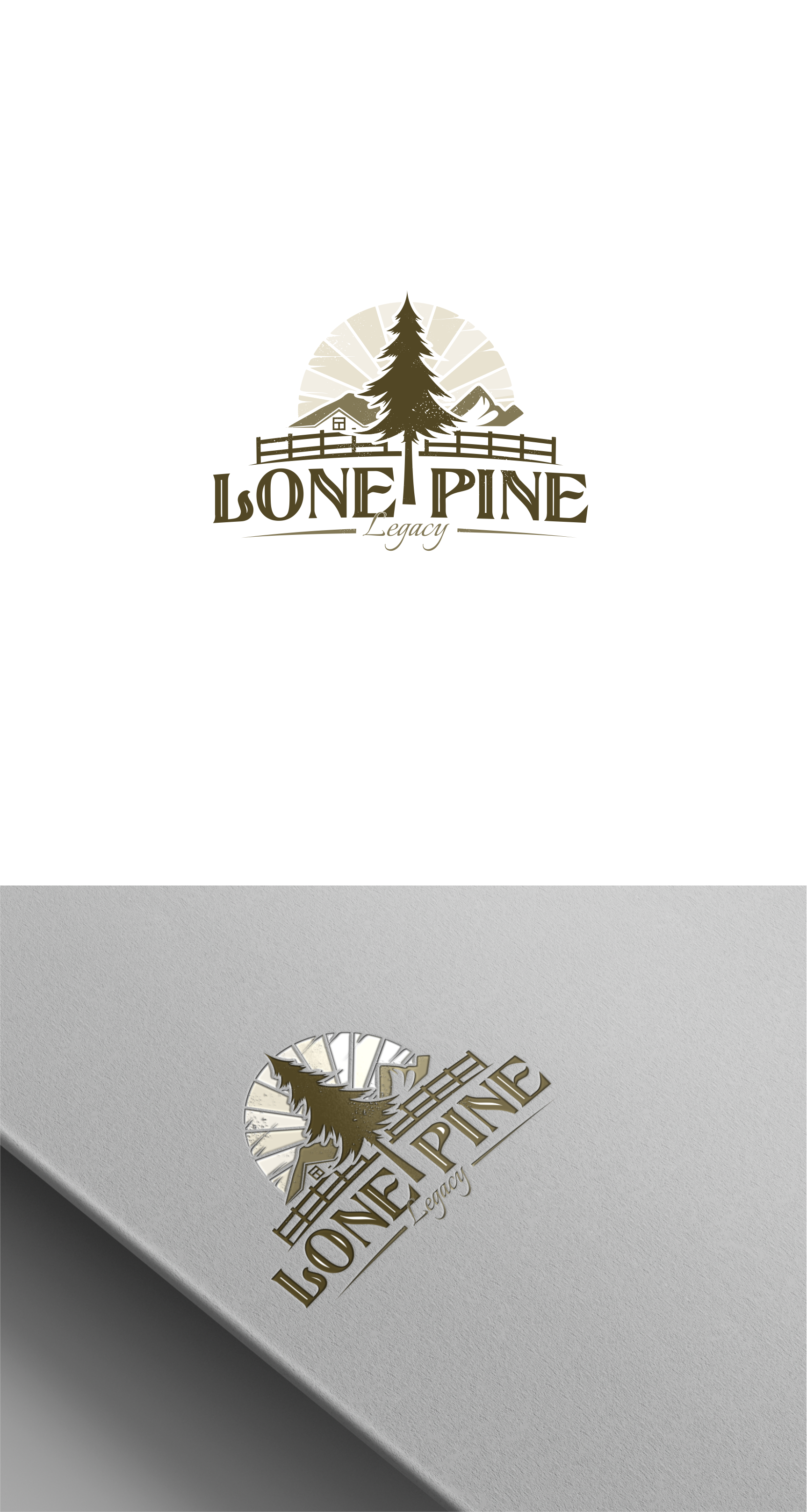 Logo Design by *mary for this project | Design #31139839