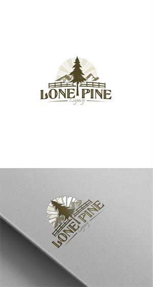 Logo Design by *mary for this project | Design: #31139839