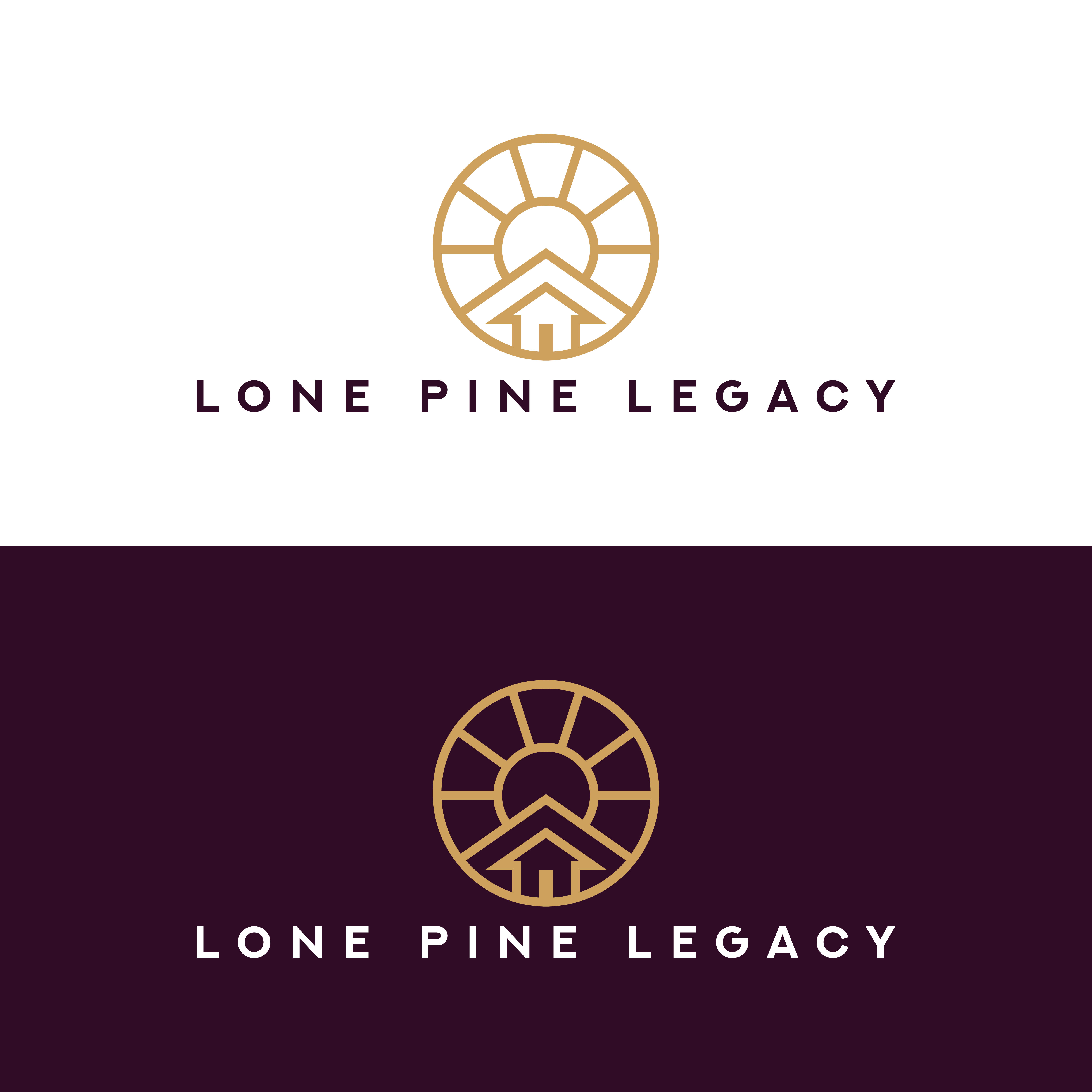 Logo Design by creative.bugs for this project | Design #31120538