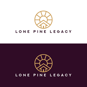 Logo Design by creative.bugs for this project | Design: #31120538
