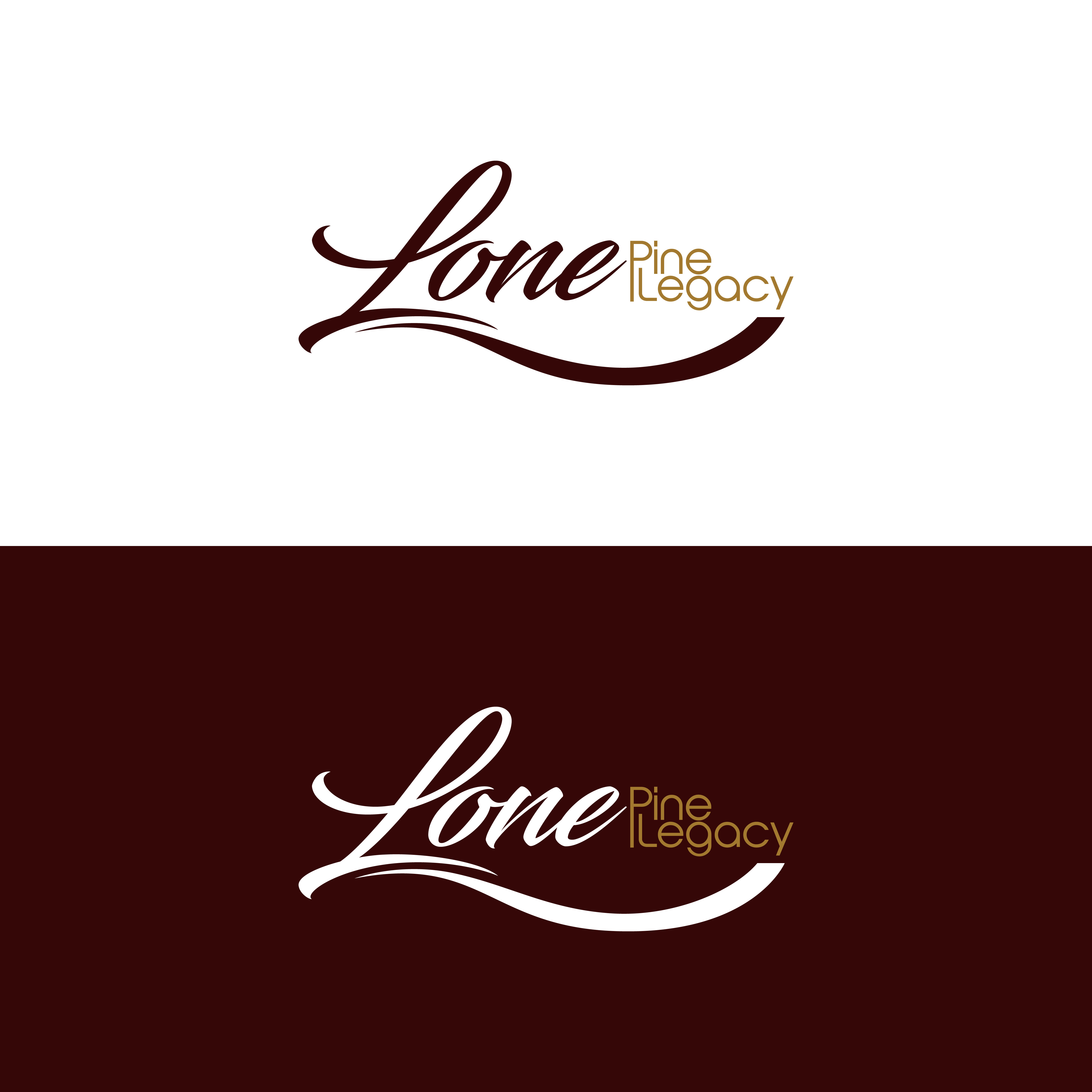 Logo Design by creative.bugs for this project | Design #31120539