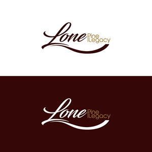 Logo Design by creative.bugs for this project | Design: #31120539