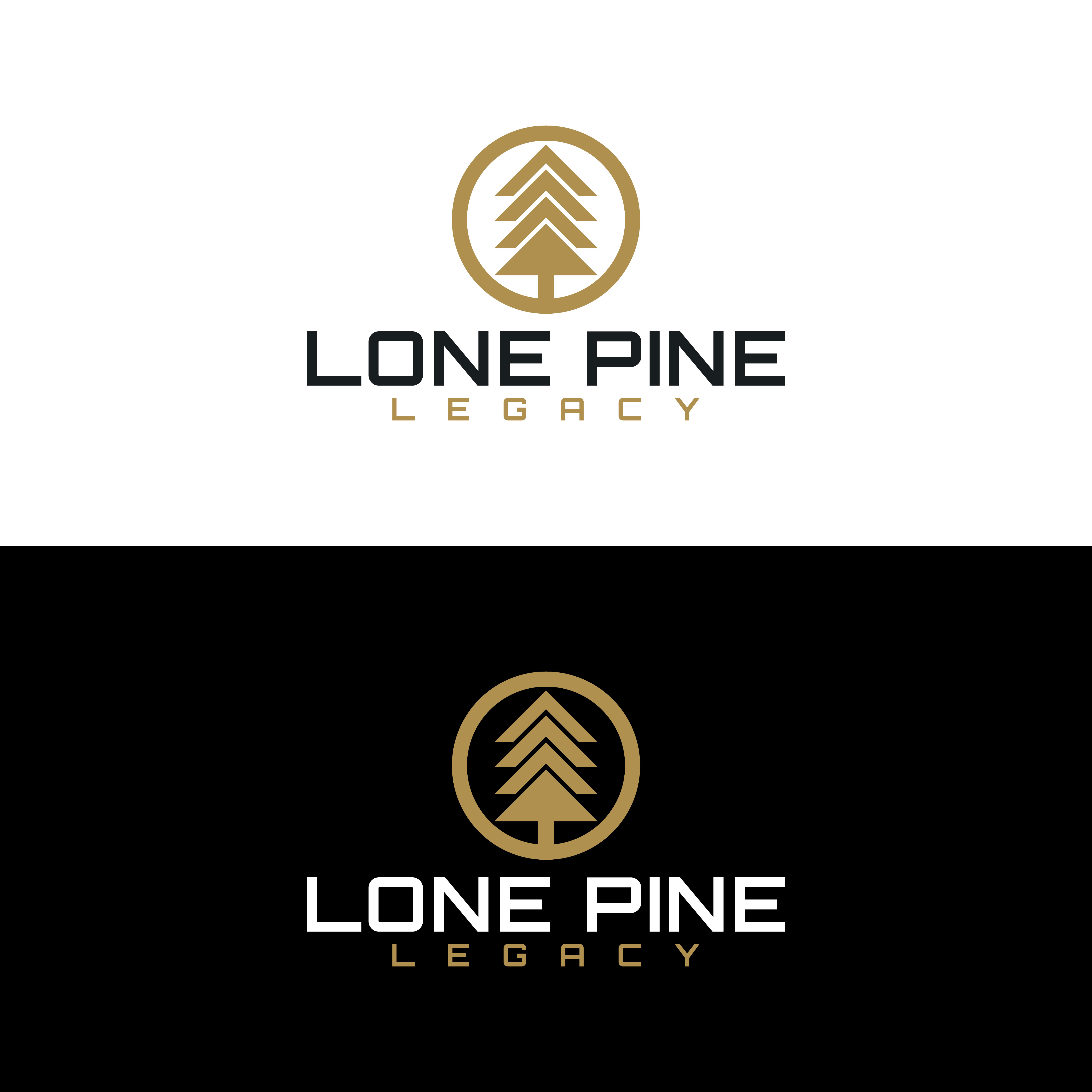 Logo Design by creative.bugs for this project | Design #31120540