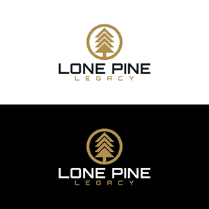 Logo Design by creative.bugs for this project | Design: #31120540