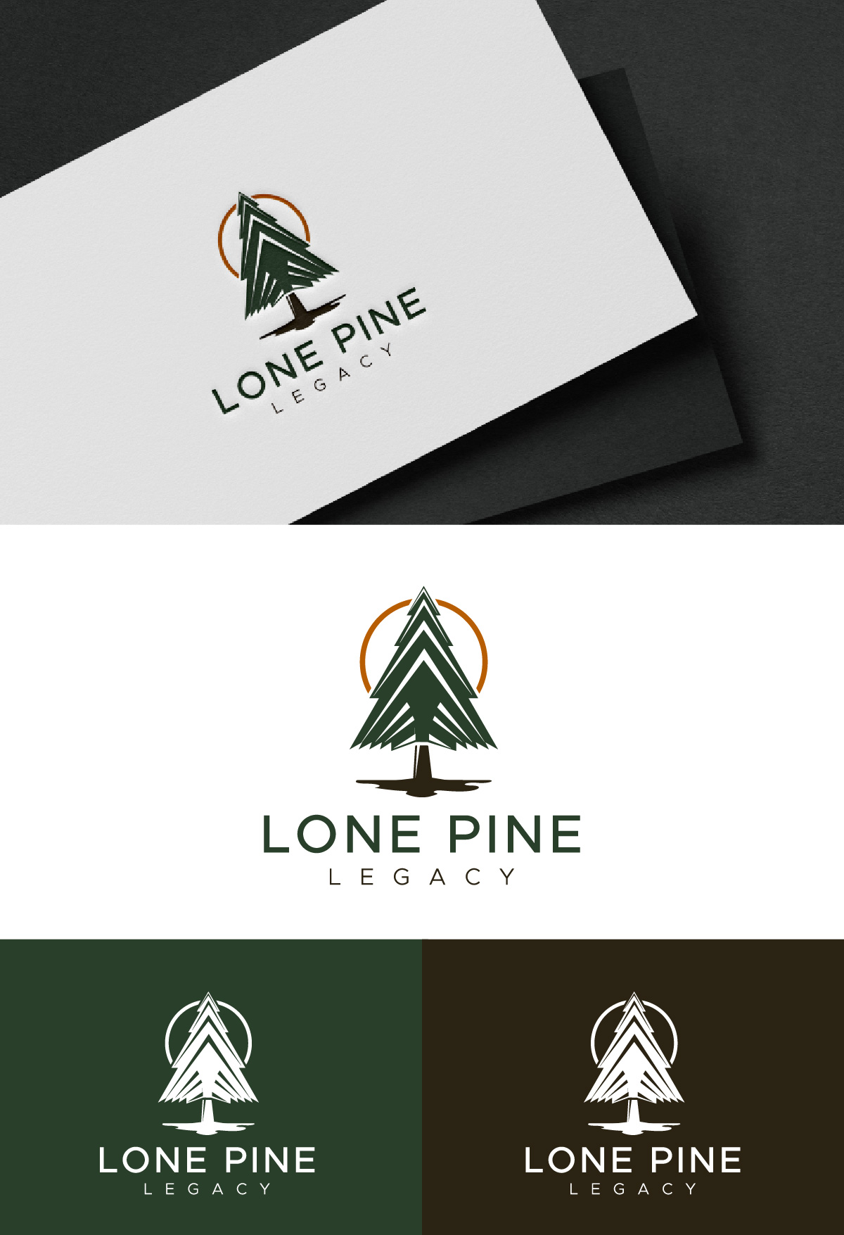 Logo Design by fly  design for this project | Design #31111328