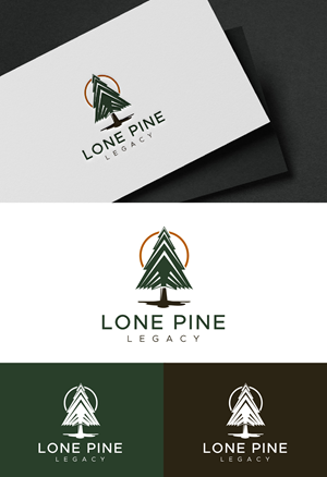 Logo Design by fly  design for this project | Design: #31111328