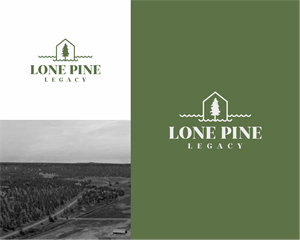 Logo Design by Sibyle for this project | Design: #31110501