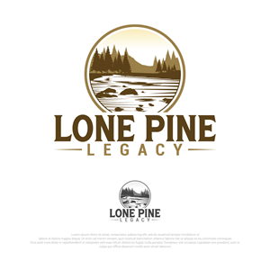 Logo Design by DesignLima for this project | Design: #31122329