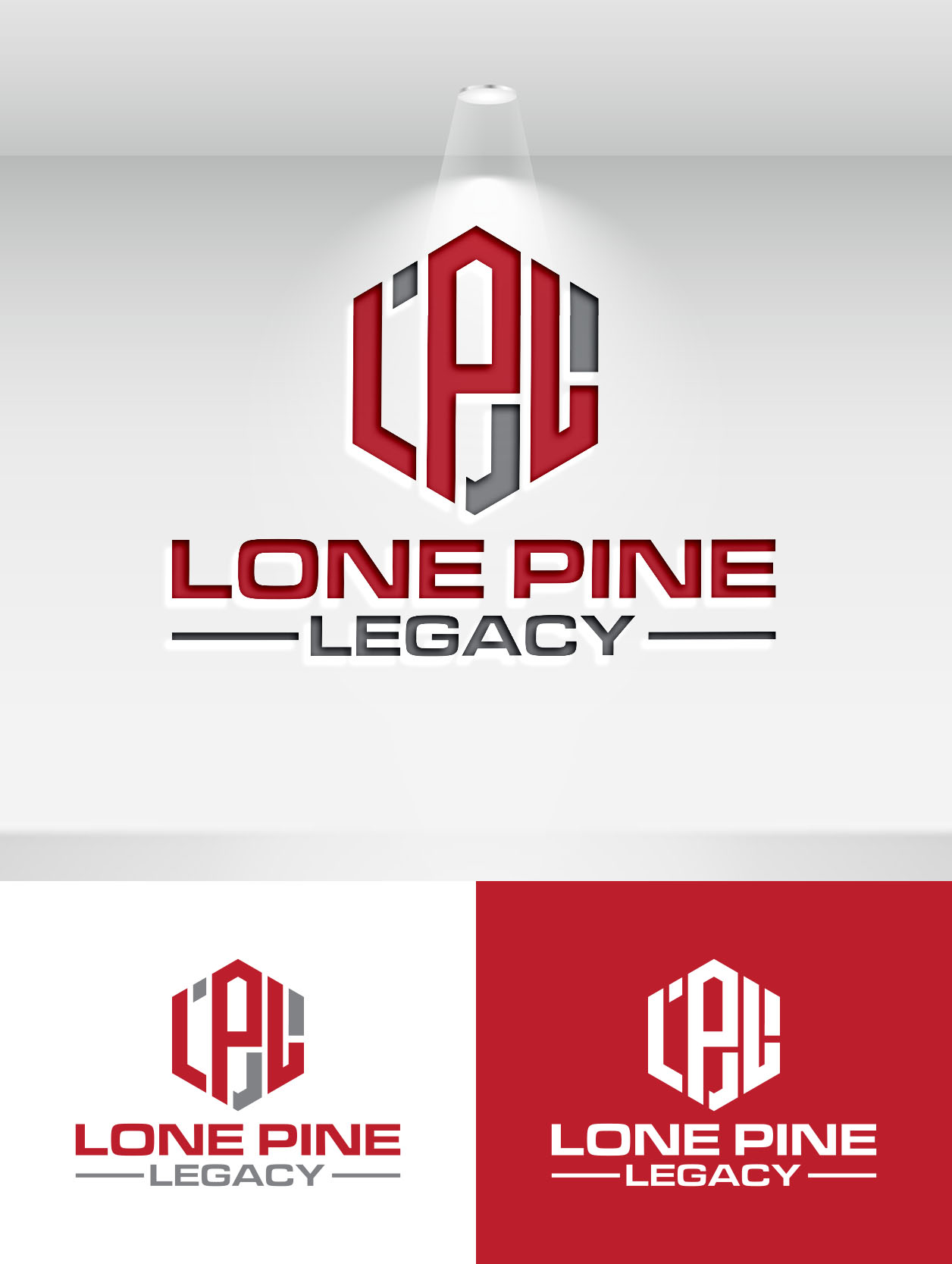 Logo Design by aexoagency for this project | Design #31108680