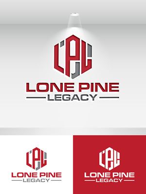 Logo Design by aexoagency for this project | Design: #31108680