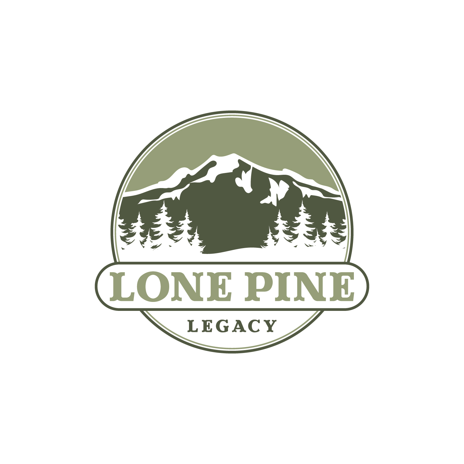 Logo Design by EnaGraph for this project | Design #31115865