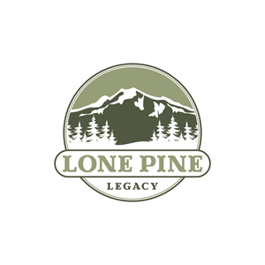 Logo Design by EnaGraph for this project | Design: #31115865