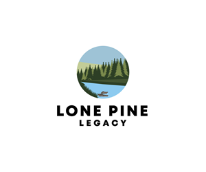 Logo Design by Ansh Design for this project | Design: #31121007
