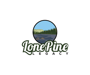 Logo Design by Ansh Design for this project | Design: #31121008