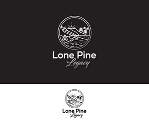 Logo Design by Ansh Design for this project | Design: #31121009