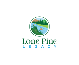 Logo Design by Ansh Design for this project | Design: #31121010