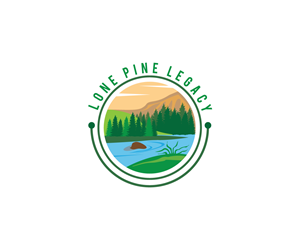 Logo Design by Ansh Design for this project | Design: #31121011