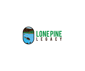 Logo Design by Ansh Design for this project | Design: #31121013