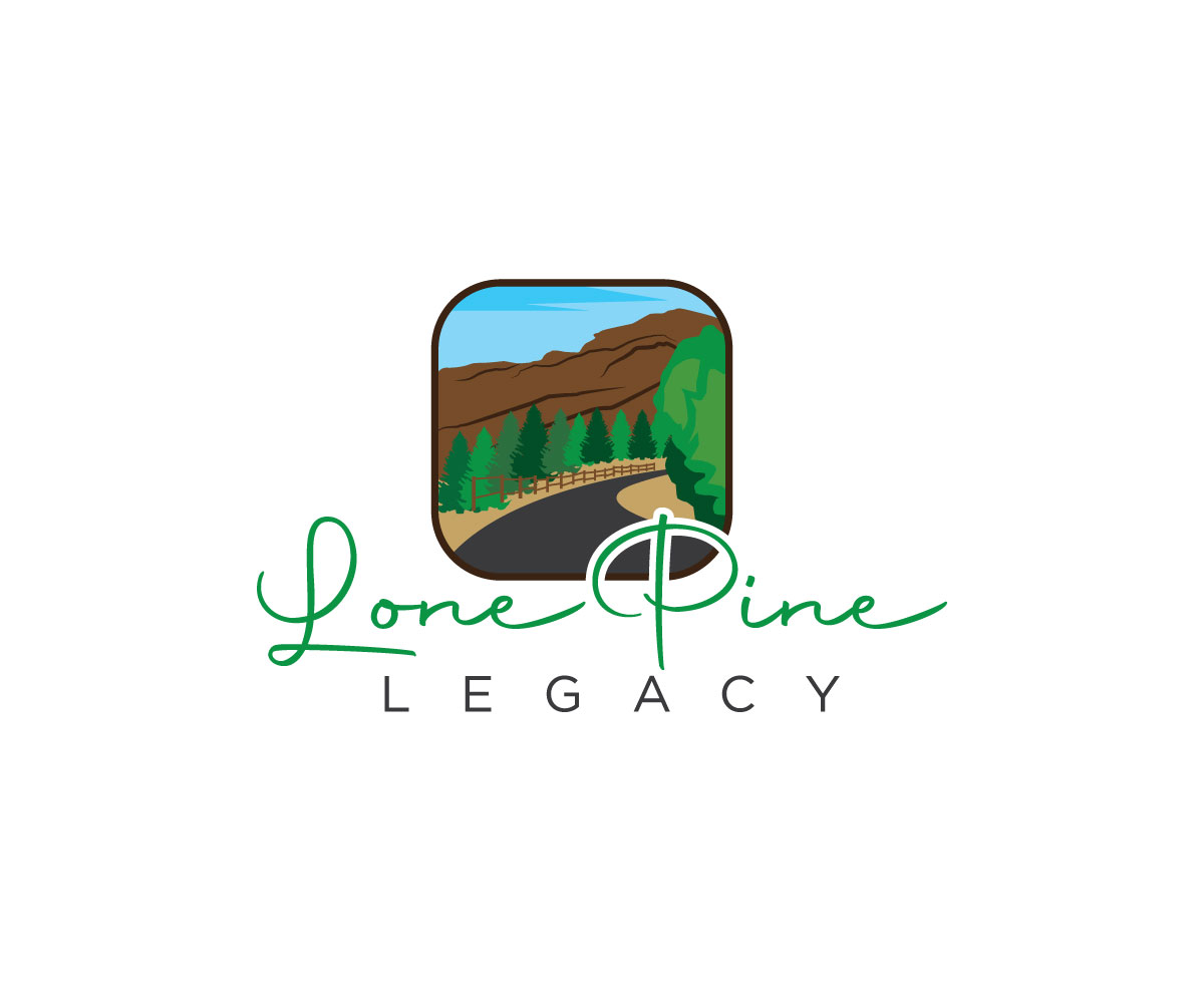 Logo Design by Ansh Design for this project | Design #31121014