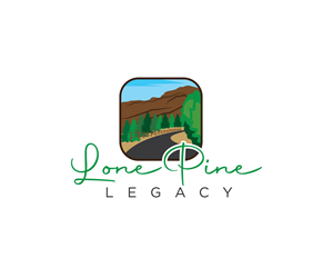 Logo Design by Ansh Design for this project | Design: #31121014