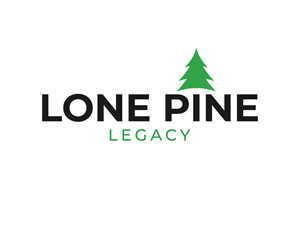 Logo Design by UN for this project | Design #31107475