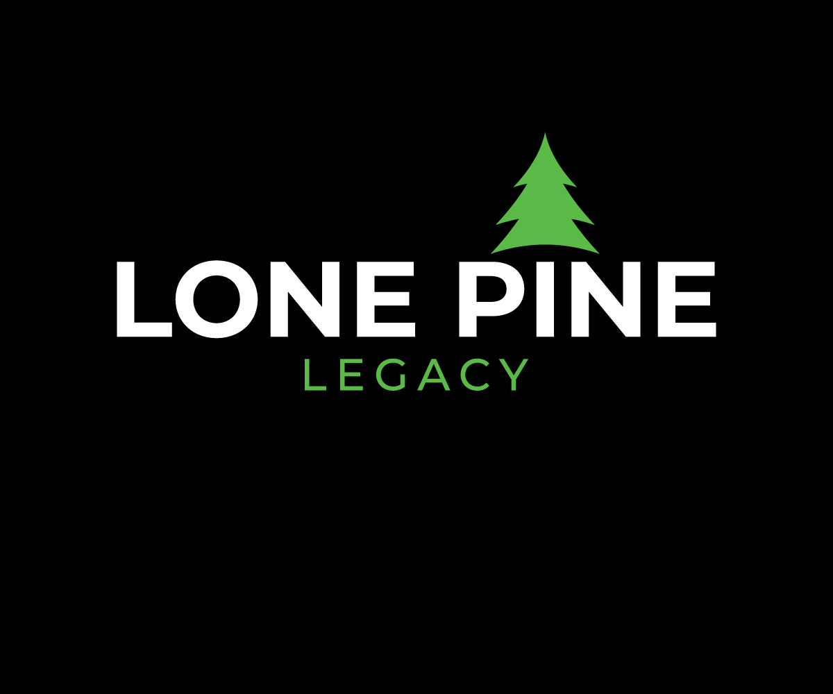 Logo Design by UN for this project | Design #31107477