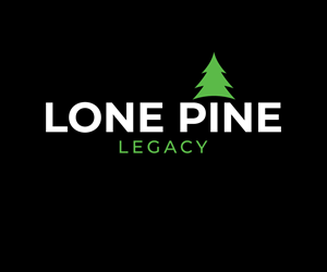 Logo Design by UN for this project | Design: #31107477