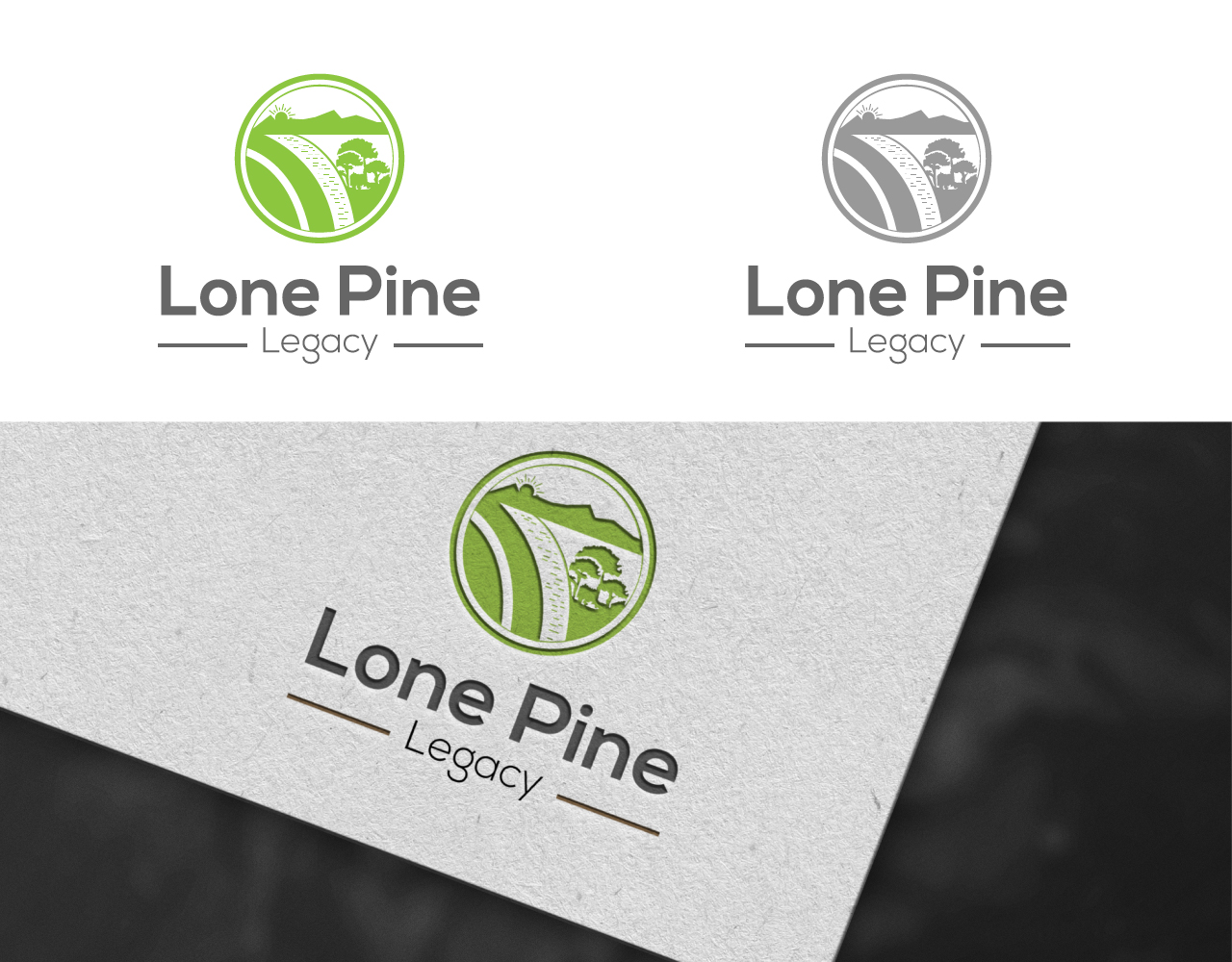 Logo Design by Talha11222 for this project | Design #31112507