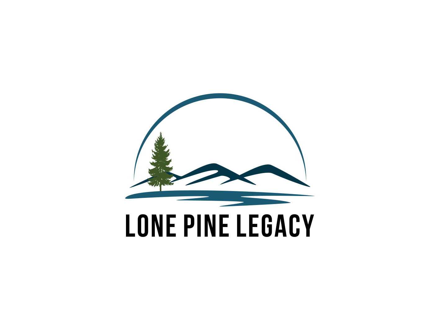 Logo Design by BNdesigner for this project | Design #31121535