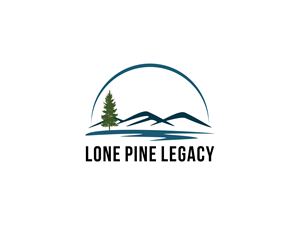 Logo Design by BNdesigner for this project | Design: #31121535