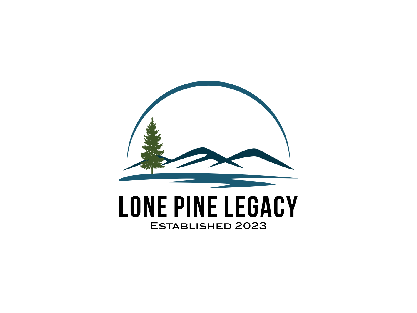 Logo Design by BNdesigner for this project | Design #31140931