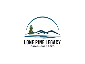 Logo Design by BNdesigner for this project | Design: #31140931